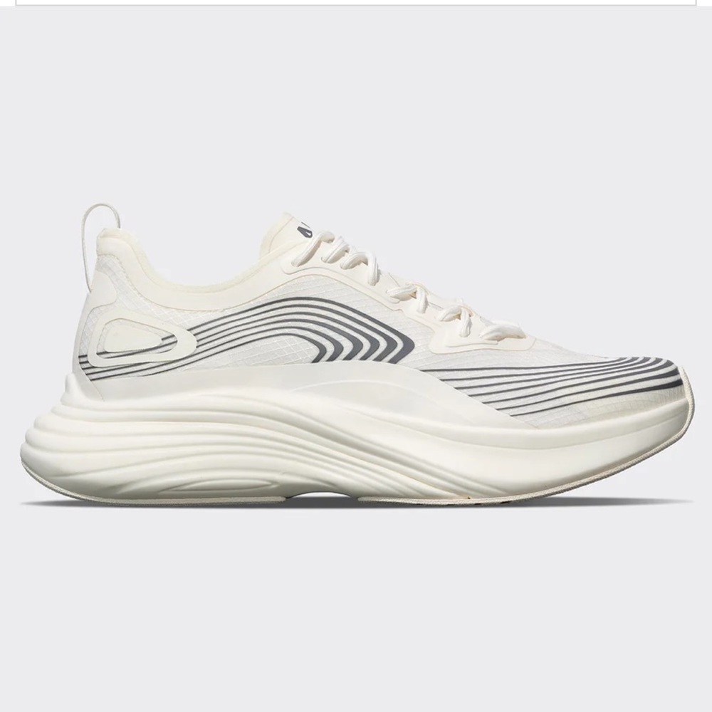 APL Streamline Sneakers
